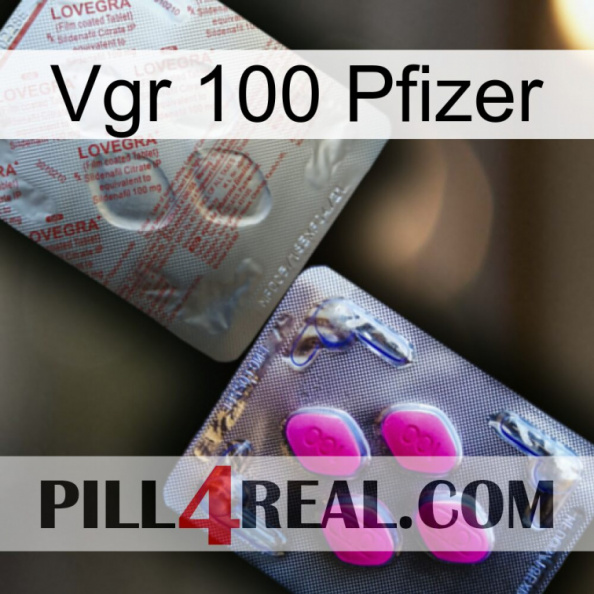 Vgr 100 Pfizer 38.jpg